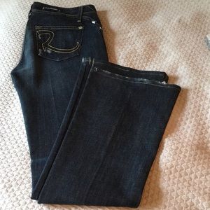 Rock & Republic Jeans